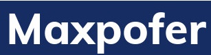Maxpofer