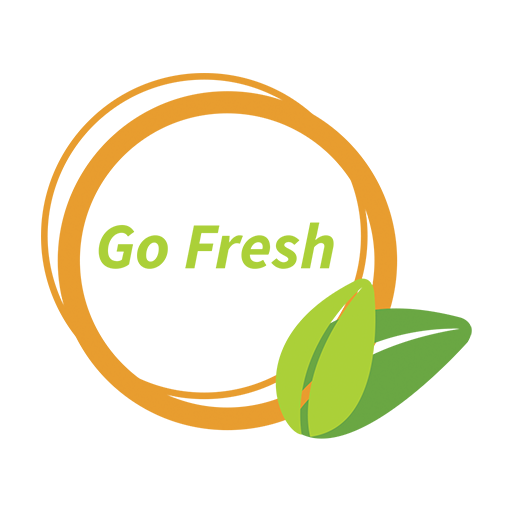 Gofresh