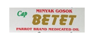 Betet
