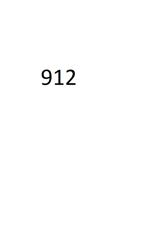 912