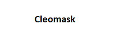 Cleomask