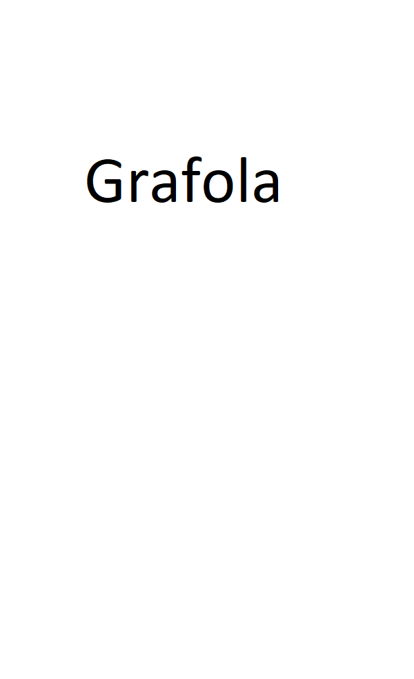 Grafola