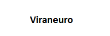 Viraneuro