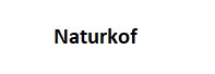 Naturkof