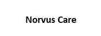 Norvus Care