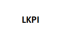 LKPI