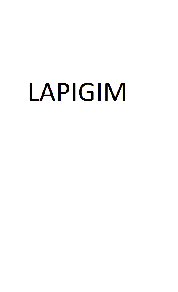 LAPIGIM