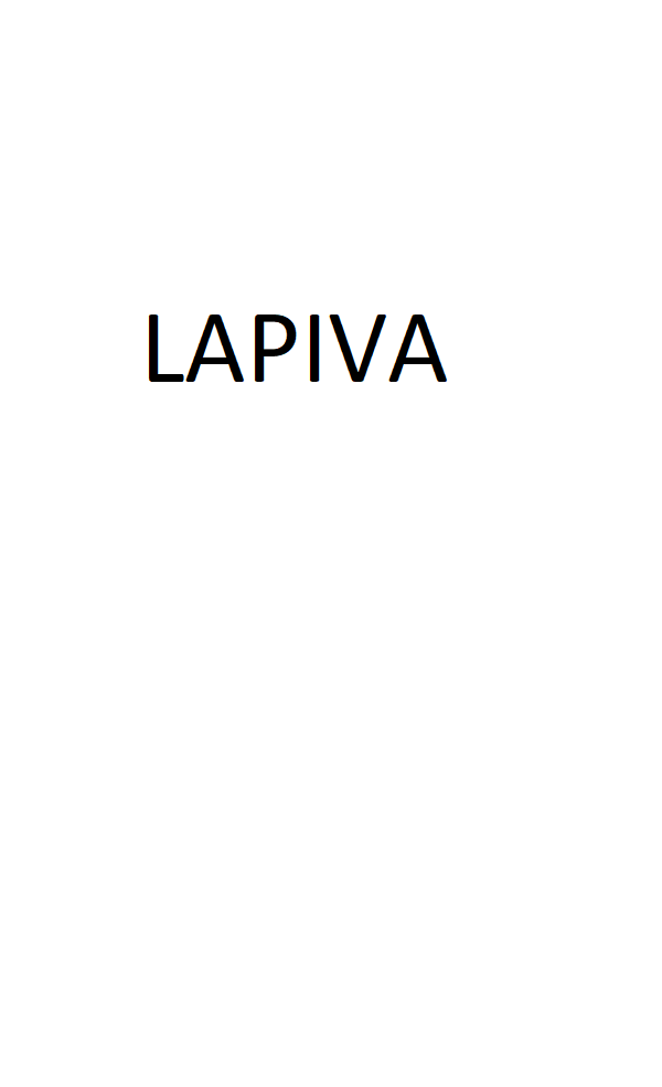 LAPIVA
