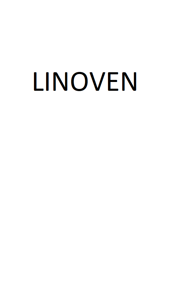 LINOVEN