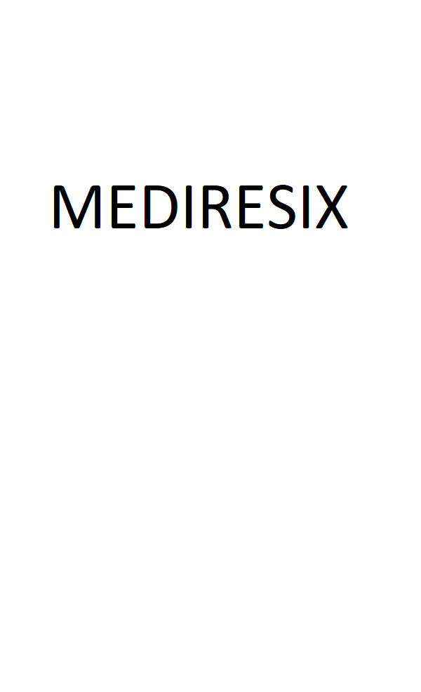 MEDIRESIX