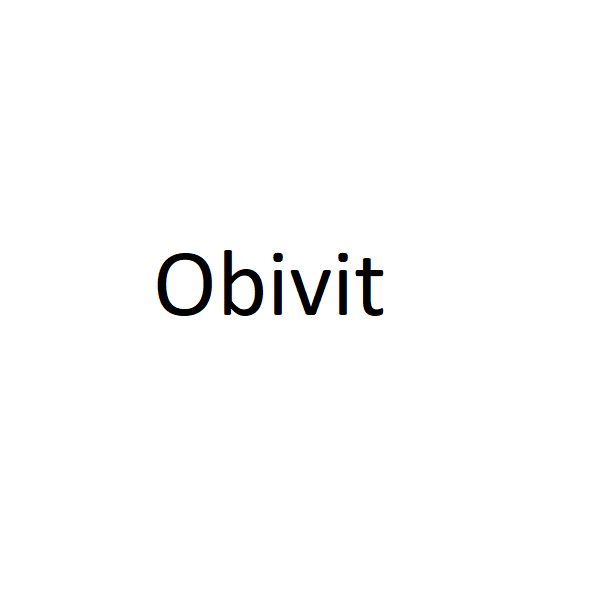 Obivit