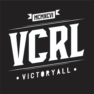 VCRL