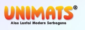 Unimats
