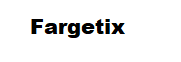 Fargetix