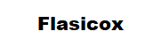 Flasicox