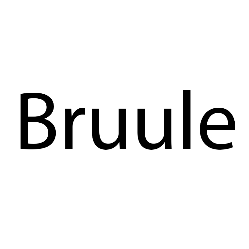 Bruule