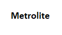 Metrolite