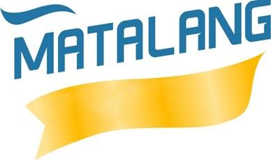 MATALANG