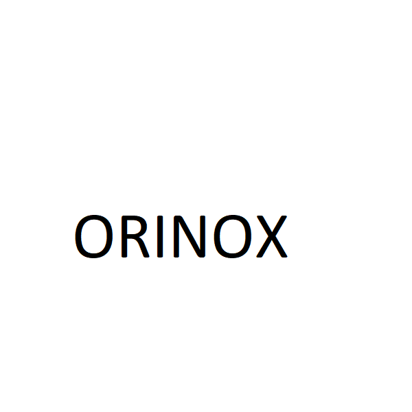 ORINOX