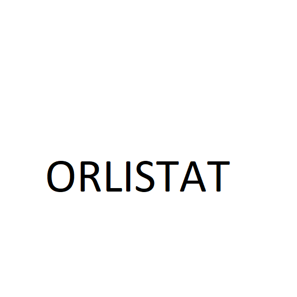 ORLISTAT