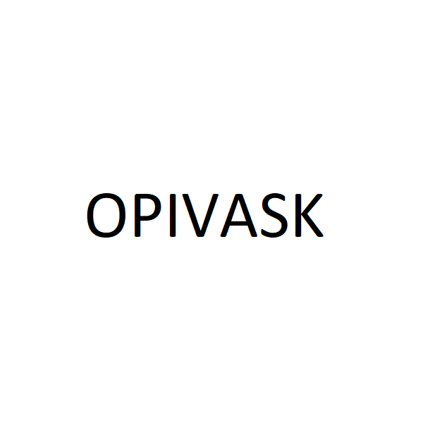 OPIVASK