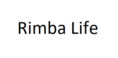 Rimba Life