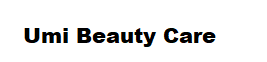 Umi Beauty Care