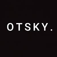 Otsky