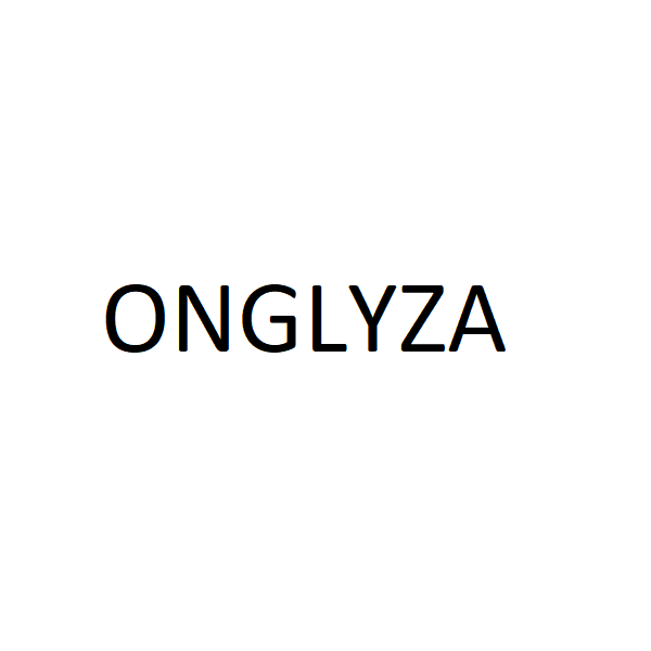 ONGLYZA
