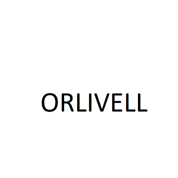 ORLIVELL