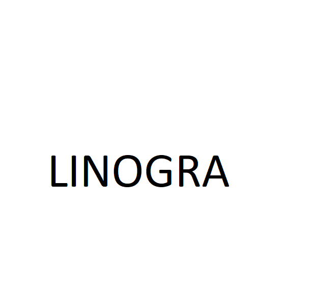 LINOGRA