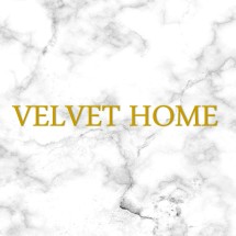 VELVET HOME