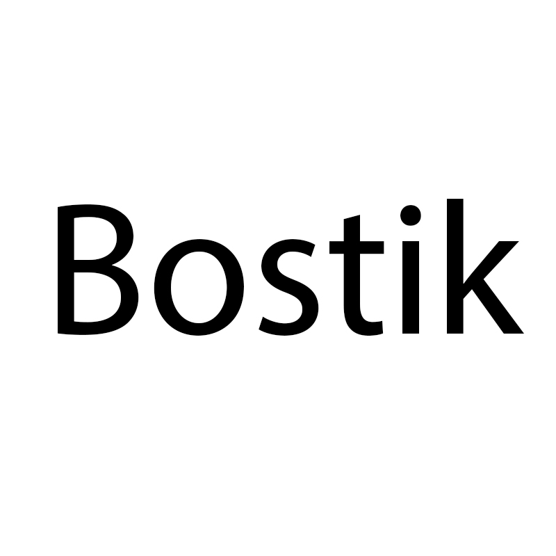 Bostik