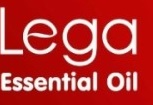 Lega