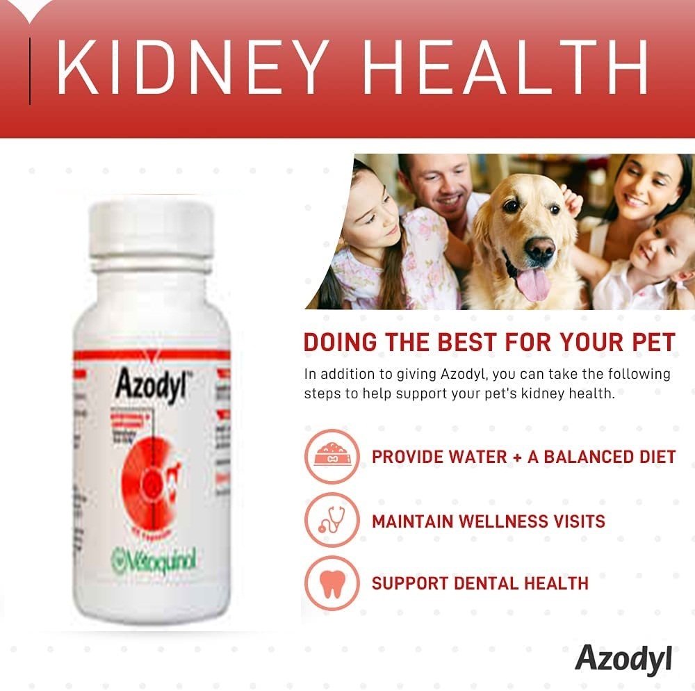 azodyl