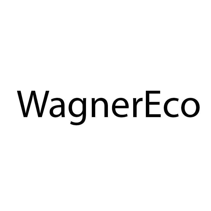 WagnerEco