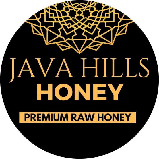 JAVAHILLSHONEY