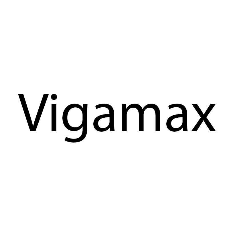 Vigamax