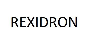REXIDRON