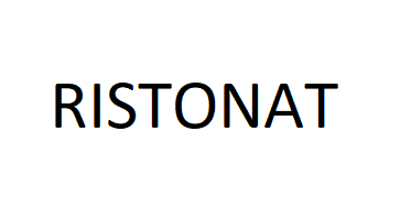 RISTONAT