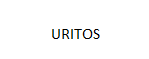 URITOS