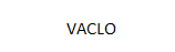VACLO