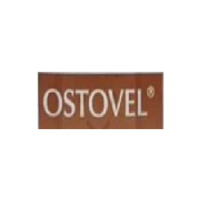 OSTOVEL