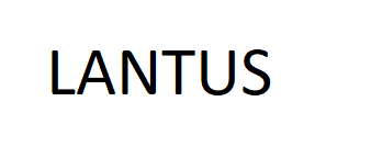 LANTUS