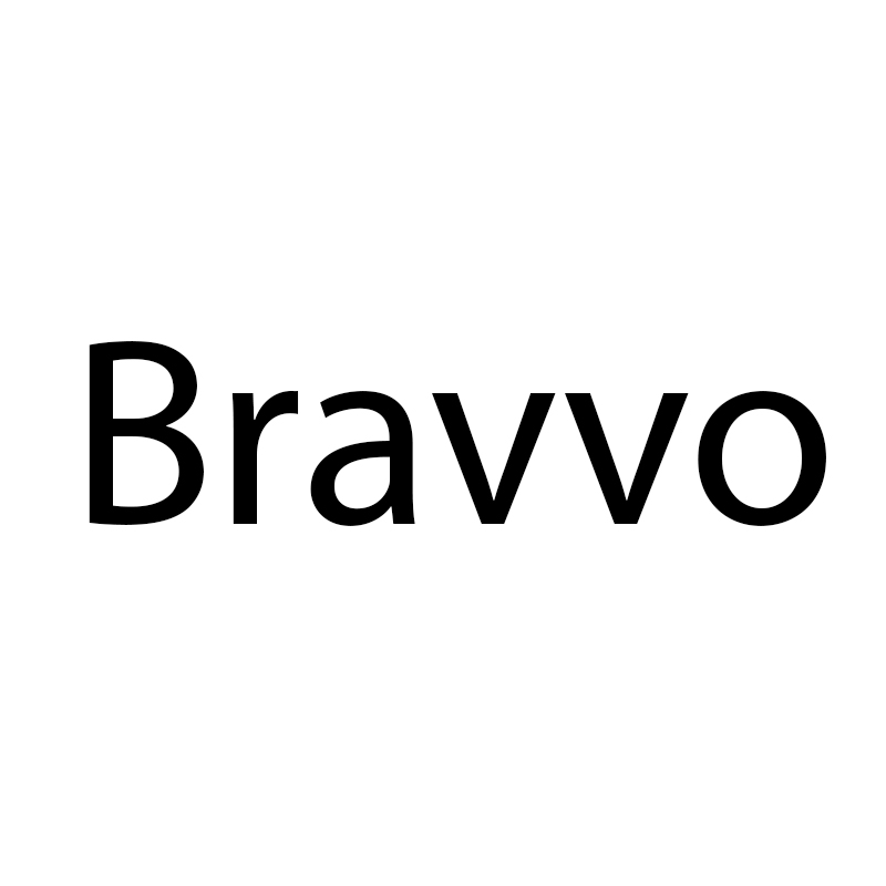 Bravvo