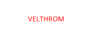 VELTHROM
