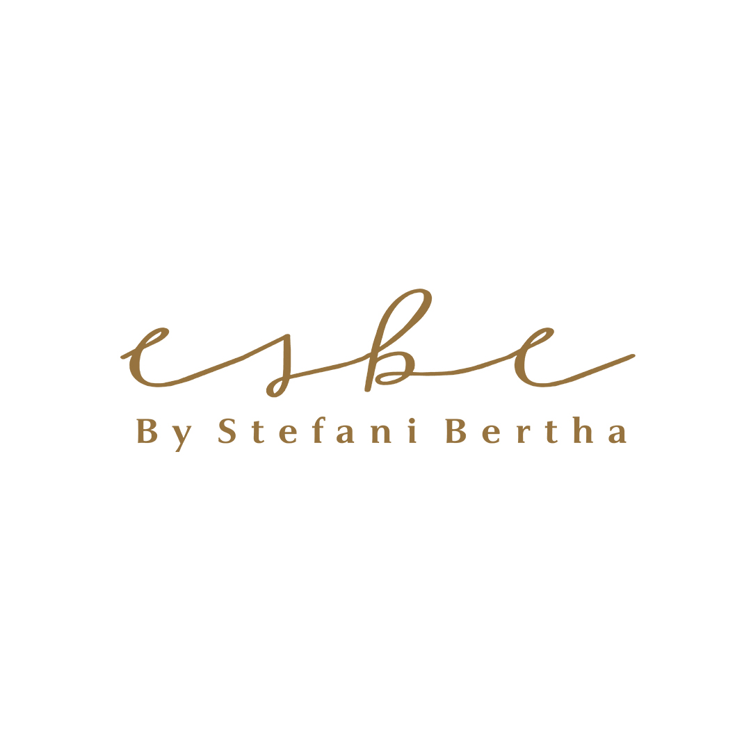ESBE By Stefani Bertha