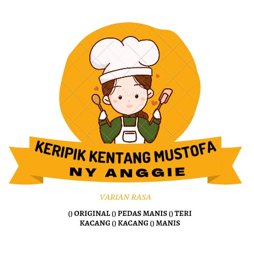 Ny Anggi