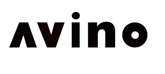 AVINO
