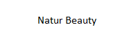 Natur Beauty